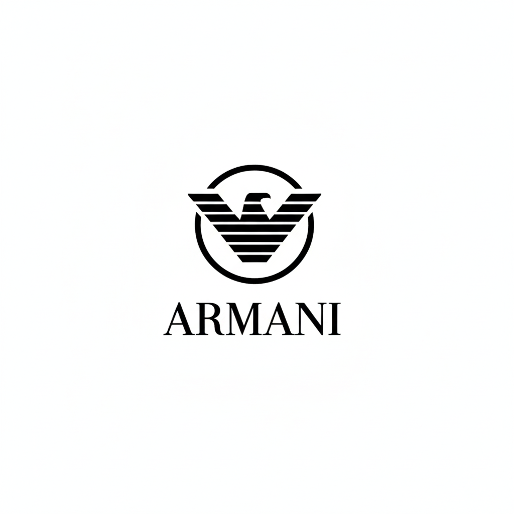 Armani