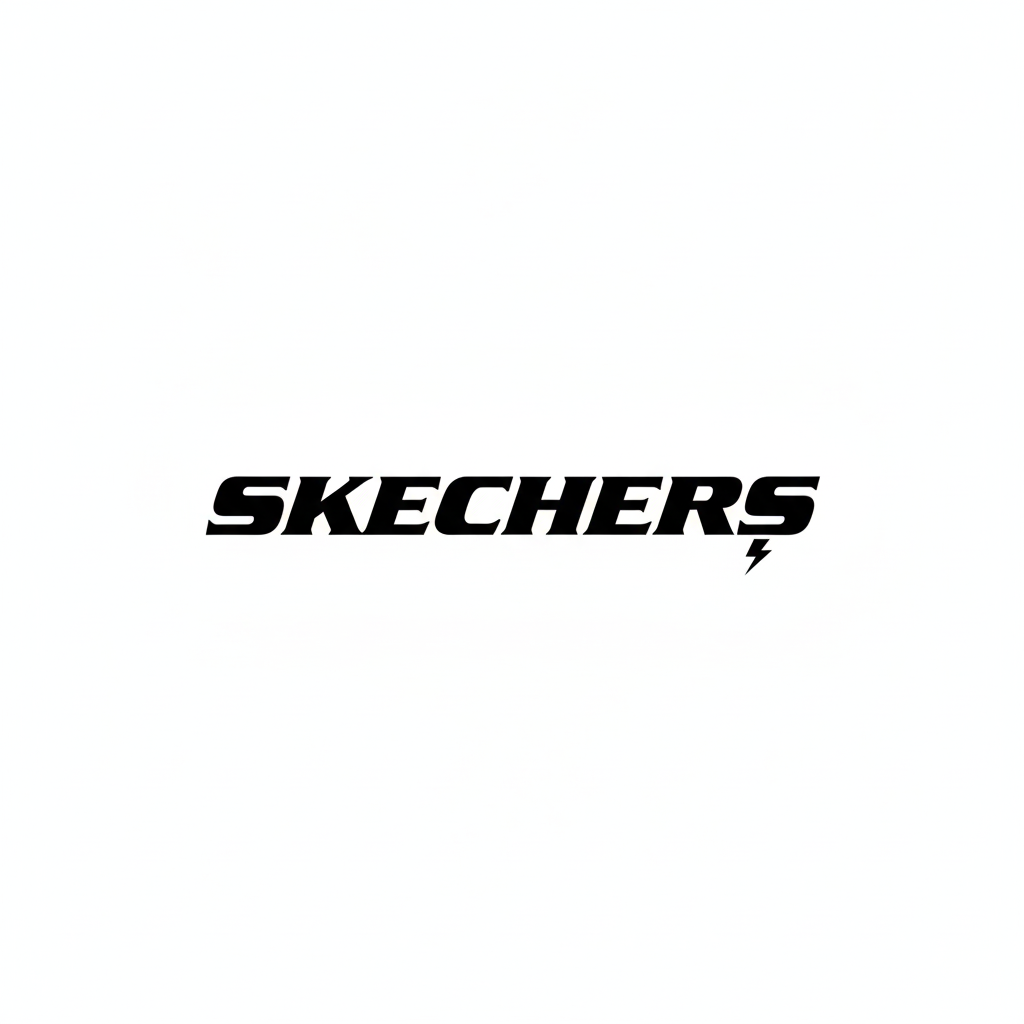 Skechers