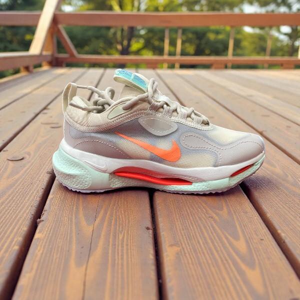 [A150W-2] Nike Spark Women Pink