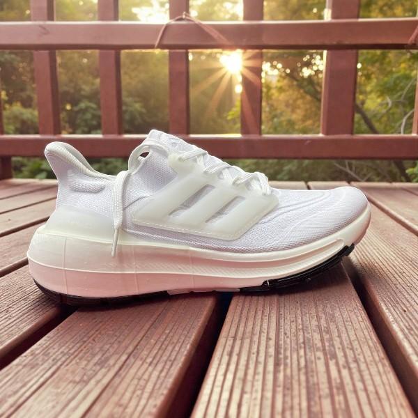 [A96W-2] Adidas Equipment Women White
