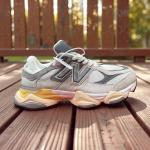 [A11-2] NB 9060 beaige