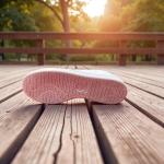 [A174-2] Stan Smith White Green