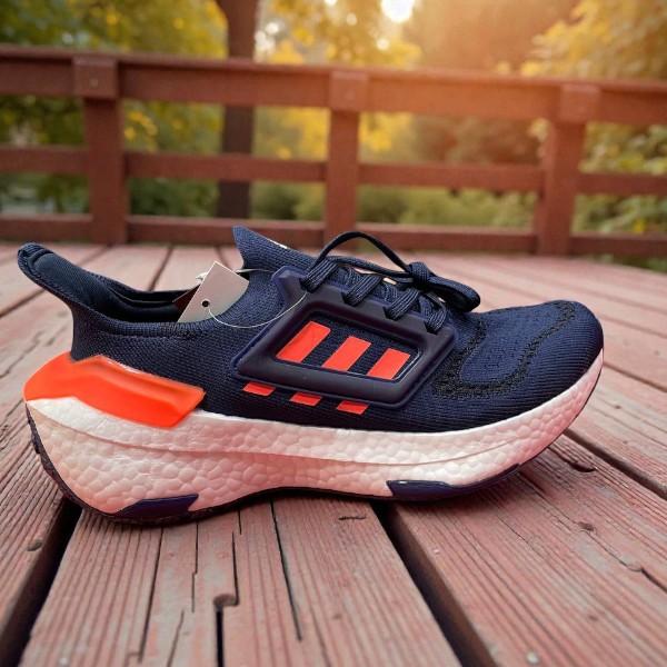 [A159-3] Adidas Navy