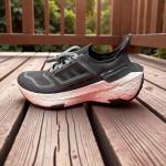 [A159-4] Adidas Gray