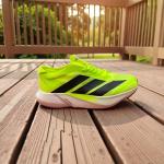 [A152-1] Adidas Adizero Phisphoric