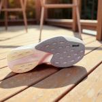 [A107-3] AdidAs Adizero 2025 White