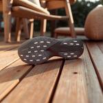 [A107-1] AdidAs Adizero 2025 BlAck