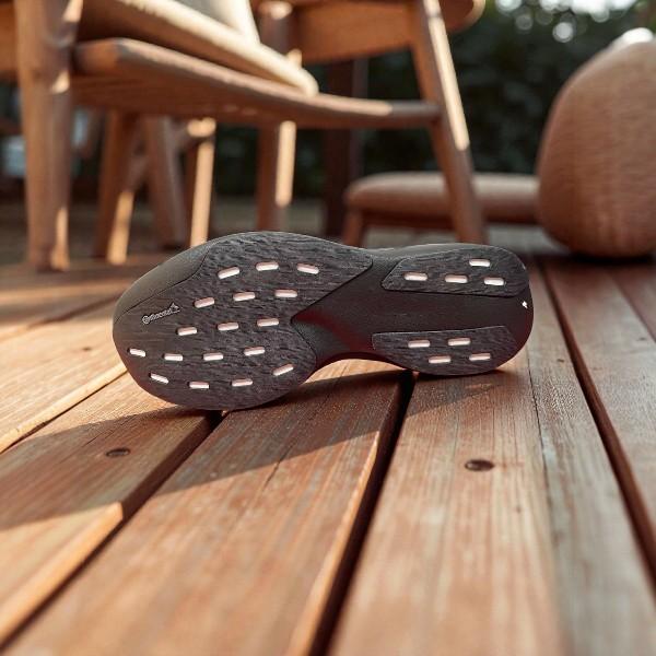 [A107-1] AdidAs Adizero 2025 BlAck