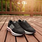 [A177-3] Armani Black