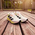 [A22-3] Adidas Phisphoric