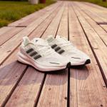 [A158-2] Pureboost White