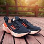 [A159-3] Adidas Navy