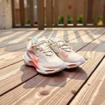 [A150W-2] Nike Spark Women Pink