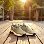 [A176-2] Armani Beige