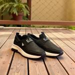 [A176-1] Armani Black