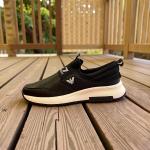 [A176-1] Armani Black