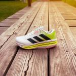 [A22-3] Adidas Phisphoric